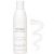 DermaNew Foam Applicator Cleaner