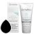 DermaNew Hand & Foot Microdermabrasion Creme