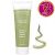 DermaNew Polishing Body Wash