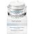 DermaNew Replenishing Night Creme