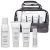 DermaNew Sensitive Skin Starter /Travel Set