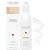 DermaNew Toning Agent