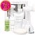 DermaNew Total Body Experience