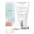 DermaNew Total Body Experience Replacement Collection