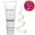 DermaNew Total Body Moisture Renewal - Sample