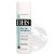 DHS Clear Shampoo
