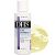 DHS SAL Shampoo Maximum Strength