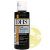 DHS Tar Shampoo