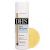 DHS Zinc Shampoo