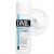 DML Moisturizing Lotion