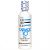 Doak Dermatologics Carmol 10 Lotion