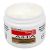 Doak Dermatologics Formula 405 AHA Facial Day Cream with SPF 15