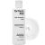 Doak Dermatologics Formula 405 Body Smoothing Lotion