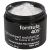 Doak Dermatologics Formula 405 Light Textured Moisturizer
