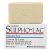 Doak Dermatologics Sulpho-Lac