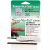 Doak Dermatologics Transversal Adult Patch