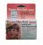 Doak Dermatologics Transversal Pedia Patch