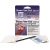 Doak Dermatologics Transversal Plantar Patch