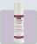 Donell A+Q10 Cream
