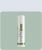 Donell Lip Saver