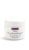 Donell Mini Microdermabrasion