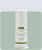 Donell Rosacea Therapy