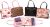 Dr. Carolyn Collection Saavy Nail Kit
