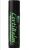 Dr. Dan's CortiBalm