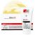 DS Laboratories Oligo DX