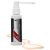 DS Laboratories Spectral.DNC Hair Loss Treatment