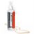 DS Laboratories Spectral.RS Breakthrough Treatment for Thinning Hair