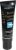 Elon Barrier Protectant with built-in Skin Repair