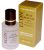 Elon Dual Defense Anti-Fungal Formula