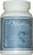 Elon Matrix 5000 (Biotin Supplement for Hair)