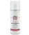 Elta MD UV Daily SPF 40