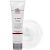 Elta MD UV Facial SPF 30+