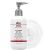 Elta MD UV Lotion SPF 30+