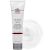 Elta MD UV Sheild SPF 45 Oil-Free