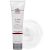 Elta MD UV Sport Waterproof SPF 50