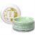 Eminence Almond & Mineral Treatment