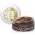 Eminence Chocolate Mousse Hydration Masque