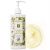 Eminence Cinnamon Paprika Body Lotion