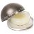 Eminence Citrus Lip Balm