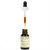 Eminence Couperose-C Serum
