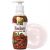 Eminence Yogurt Body Wash