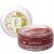 Eminence Cranberry Pomegranate Masque