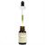 Eminence Eight Greens Youth Serum