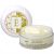 Eminence Fire Thorn Treatment