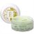 Eminence Gingko Biloba Masque