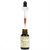 Eminence Gooseberry & Blackcurrant Serum